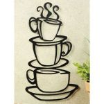 Cute Kitchen wall art