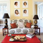 Casual Wall Decor