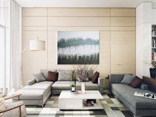 Simple Kitchen wall art - Wall Decoration Pictures Wall Decoration Pictures