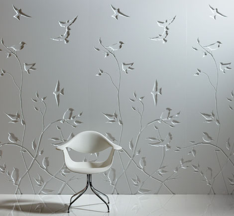 Decorative-and-Contemporary-Wall-Paneling-iconic-Design