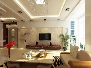 Top-stylish-wall-decoration-ideas-300x225