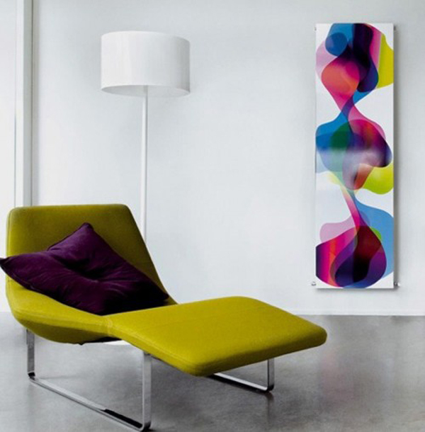 wall-decoration-how-to-hang-artwork-2