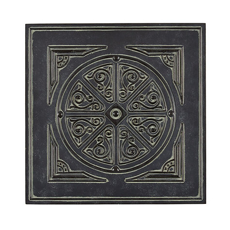 France famous wall decal