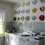 Moulds Kitchen Wall Art