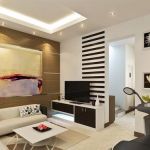 Wall Decorations for Living Room