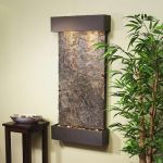 Polystyrene Wall Art