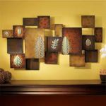 Canvas Wall Art