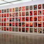 Large Wall Decoration Ideas