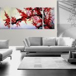 Wall Decoration Hang Artwork