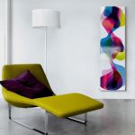 Artwork wall decoration