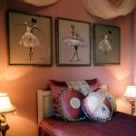 Art on Display Wall Decor for Any Room