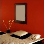 Blank Canvas for Wall Decor