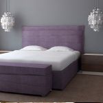 Light up Your Walls for Decor