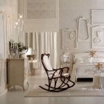 Contemporary House with Decorative Metal Wall Panels