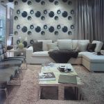 Decorative Glass Wall Panels Wall Tile Decor Metal Drapery Carved Mdf Amp Resin Panel