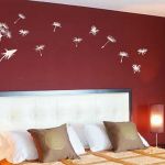 Creative Wall Decor