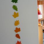 Wall Decoration Ideas: Spice up that wall!