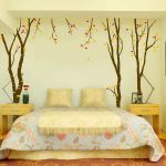 Metal Wall Decor inspiration ideas