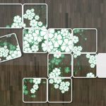 DIY Wall Decoration