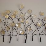 Beautiful Wall Decoration