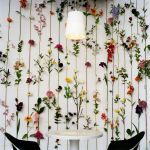 Wall Decoration Stickers