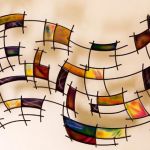 Most Beautiful Wall Stickers To Decorate your walls