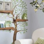 Creative Pastel Drawings
