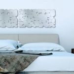 Acrylics Glass based Wall Mirrors