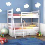 Cloud Set Wall sticker