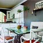 Food Sign wall art