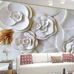 Best 3D Wall Decorations