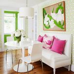 Stylish Wall Decoration