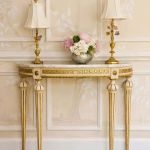 Wooden Frame Wall Decoration