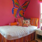 Butterfly Wall decoration for kids room