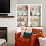 Paperlicious Wall Decoration