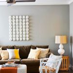 Candle Holder wall Decoration