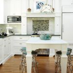 Beautiful Kitchen wall Art
