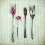 Photographic wall art