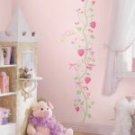 Growth Chart Wall Art