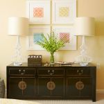 Motif Wall Art