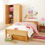 Wall stickers for kids room