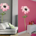 Creative Wall Decoration