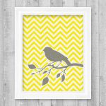 Digital Print wall art