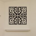Vinyl Wall Art Decal