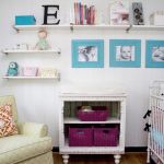Memorable Wall Decoration