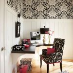 Creative Wall paper Wall Decoration