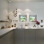 Cool Kitchen Wall decoration