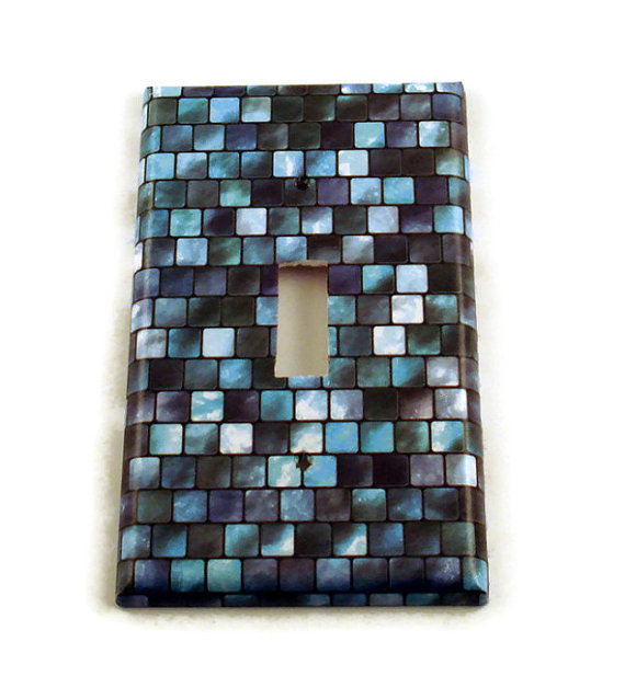 Light Switch wall decoration Wall Decoration Pictures Wall Decoration