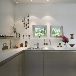 Best Kitchen Wall Decor Ideas